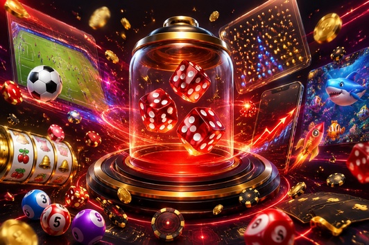62p62